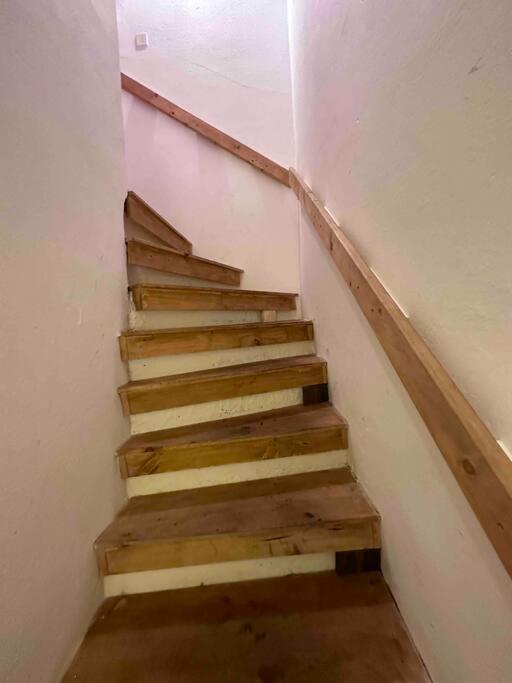 Apartament Hashtag-Le Cosy Castelnauvien Zewnętrze zdjęcie