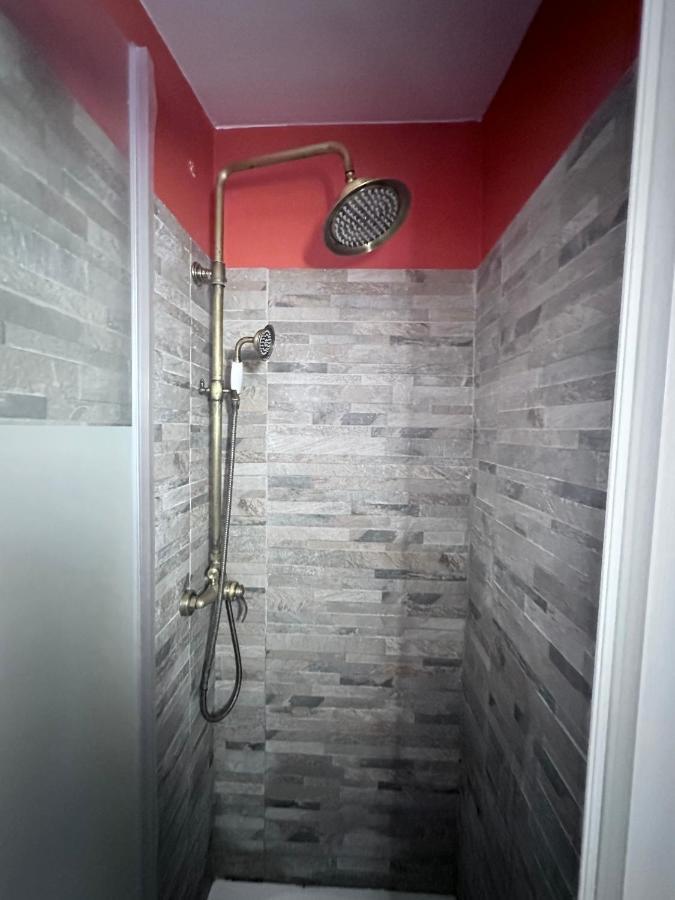 Apartament Hashtag-Le Cosy Castelnauvien Zewnętrze zdjęcie