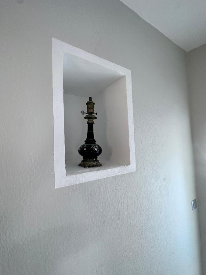 Apartament Hashtag-Le Cosy Castelnauvien Zewnętrze zdjęcie